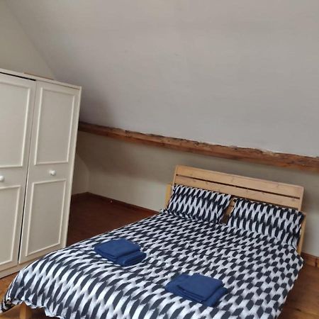 The Albany House Vacation Home باث المظهر الخارجي الصورة