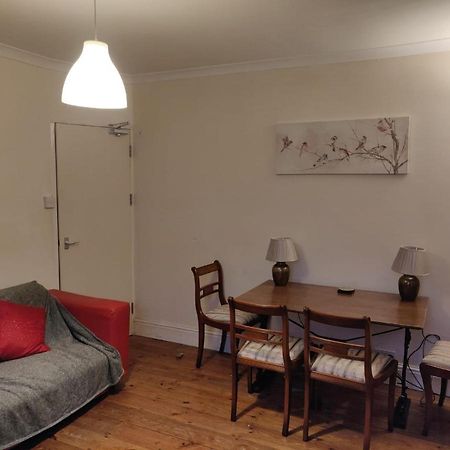 The Albany House Vacation Home باث المظهر الخارجي الصورة