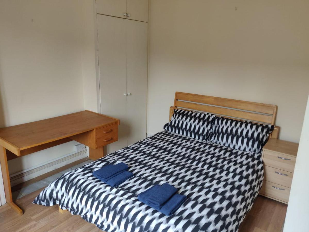 The Albany House Vacation Home باث المظهر الخارجي الصورة