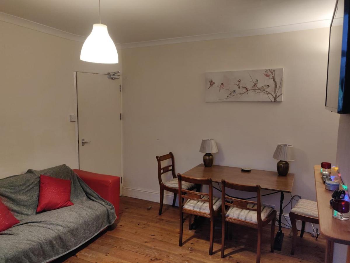 The Albany House Vacation Home باث المظهر الخارجي الصورة