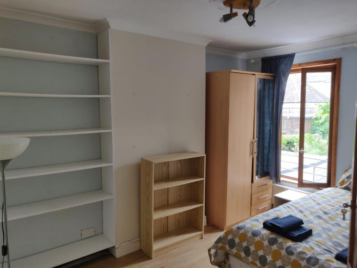 The Albany House Vacation Home باث المظهر الخارجي الصورة